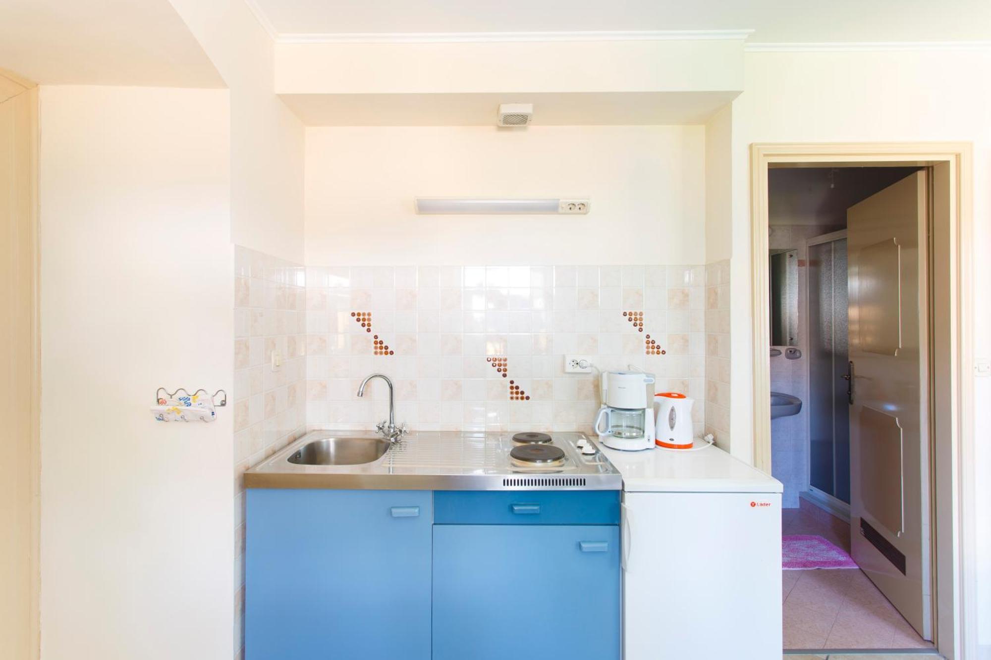 Apartments Villa Kastav In Old Town Center With Sea View And Parking Екстер'єр фото
