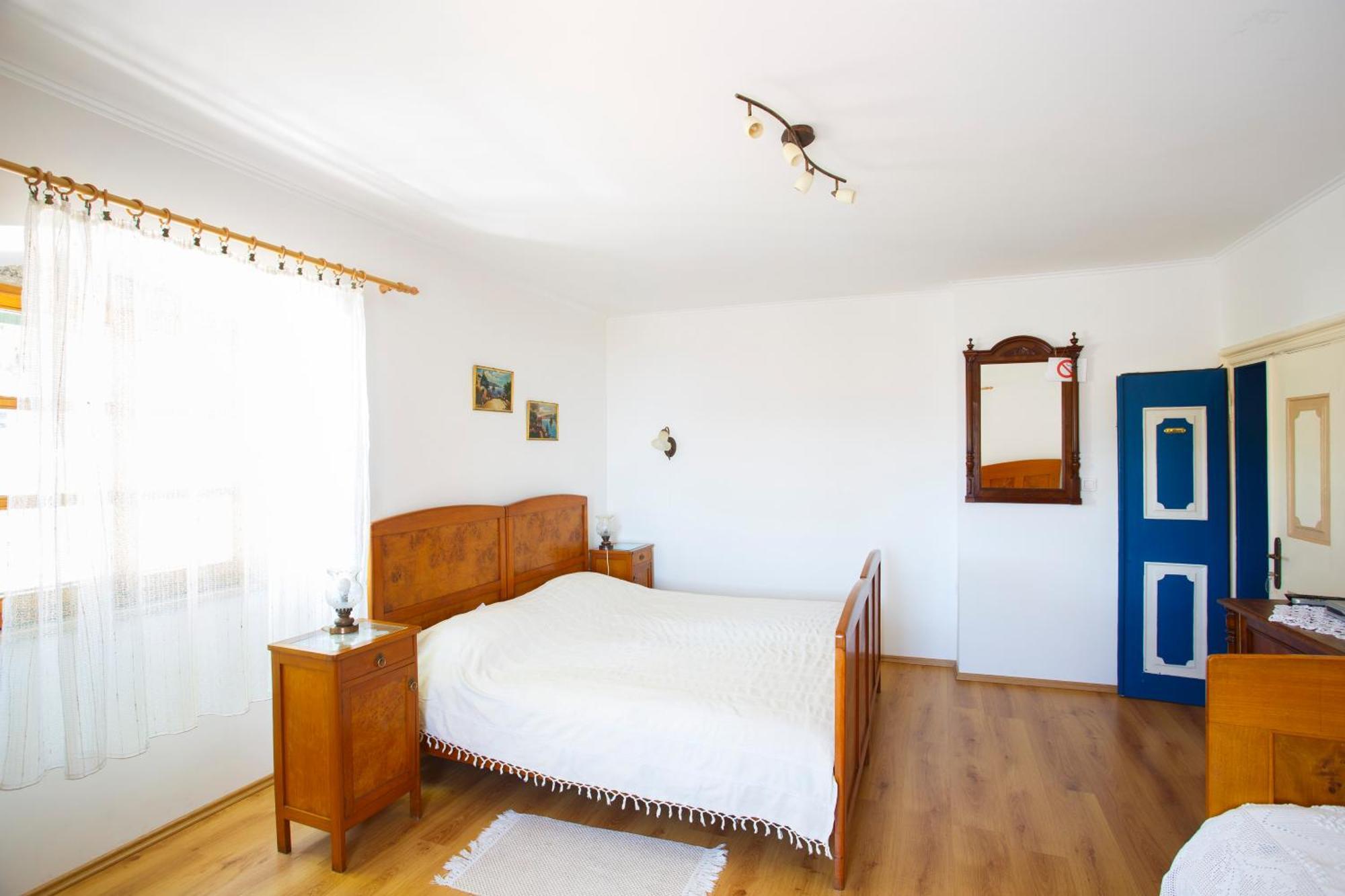 Apartments Villa Kastav In Old Town Center With Sea View And Parking Екстер'єр фото