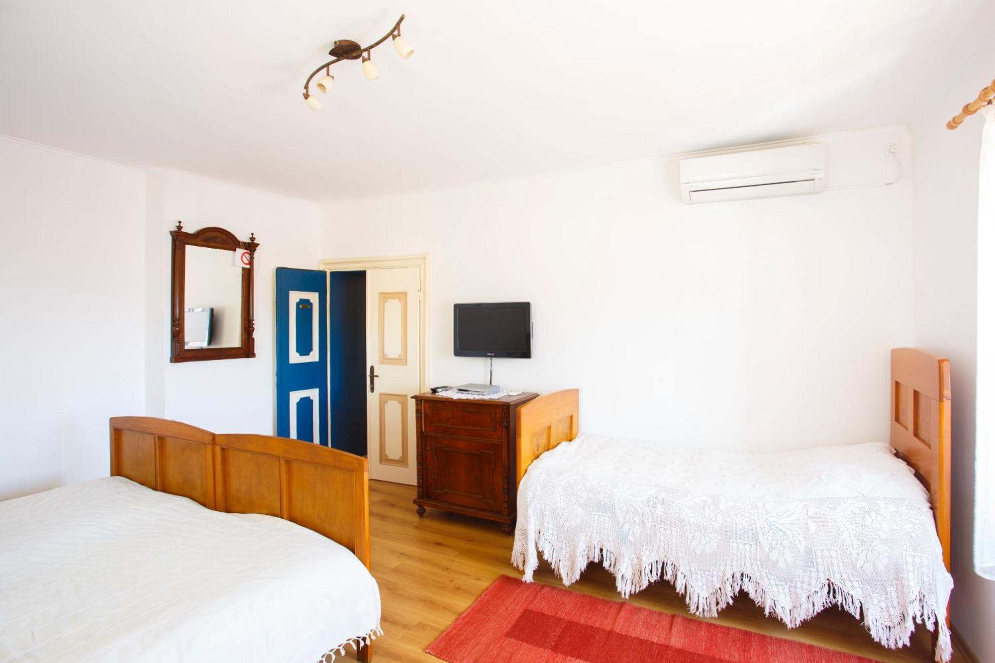 Apartments Villa Kastav In Old Town Center With Sea View And Parking Екстер'єр фото