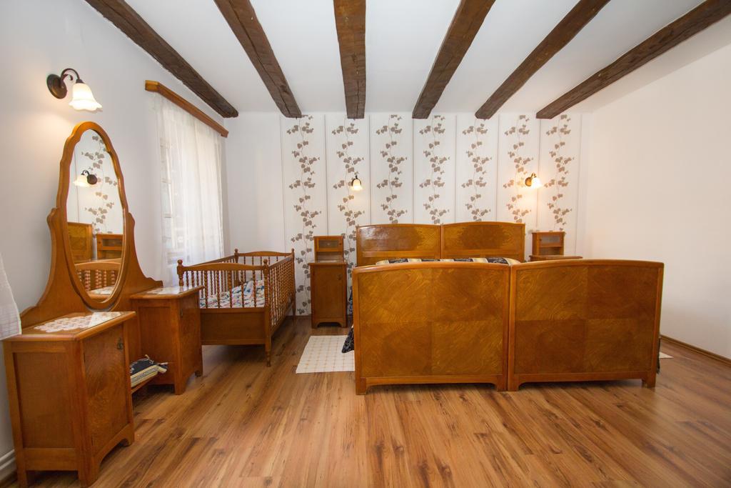 Apartments Villa Kastav In Old Town Center With Sea View And Parking Екстер'єр фото