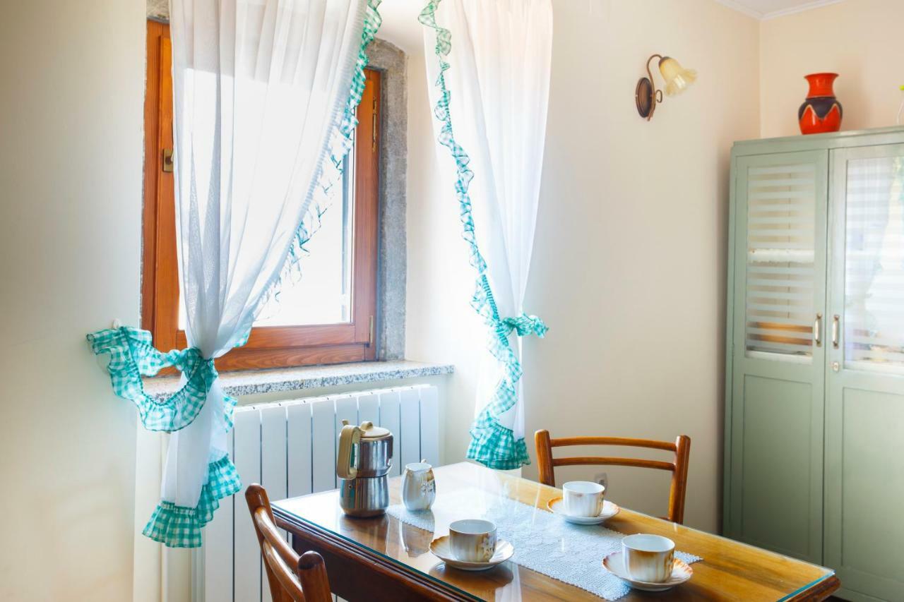 Apartments Villa Kastav In Old Town Center With Sea View And Parking Екстер'єр фото